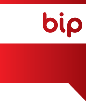 Logo BIP Biuletyn Informacji Publicznej